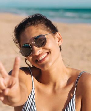 DESCUENTO RESIDENTE Apartamentos Coral Los Silos DESCUENTO RESIDENTE Apartamentos Coral Los Silos