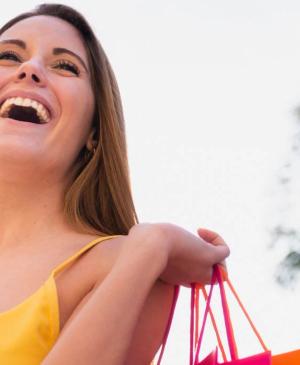 TARIFA SEMIFLEXIBLE Apartamentos Coral Los Silos TARIFA SEMIFLEXIBLE Apartamentos Coral Los Silos