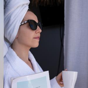 Exclusive Experience Coral Hotels Exclusive Experience Coral Hotels