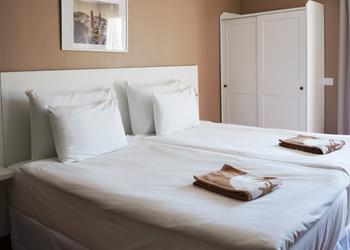 Apartamentos y estudios equipados Apartamentos Coral La Quinta Park Suites Santa Ursula Apartamentos y estudios equipados Apartamentos Coral La Quinta Park Suites Santa Ursula