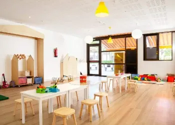 Actividades para toda la familia Apartamentos Coral Compostela Beach Playa de las Américas Actividades para toda la familia Apartamentos Coral Compostela Beach Playa de las Américas