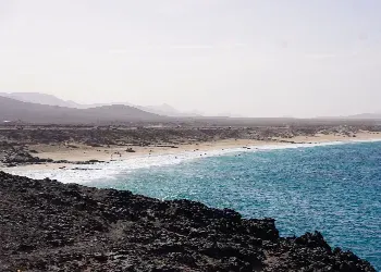 Actividades al Aire Libre Hotel Coral Cotillo Reef El Cotillo Actividades al Aire Libre Hotel Coral Cotillo Reef El Cotillo
