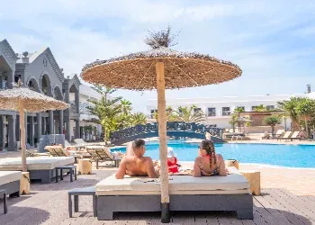 Diversión para Toda la Familia Hotel Coral Cotillo Reef El Cotillo Diversión para Toda la Familia Hotel Coral Cotillo Reef El Cotillo