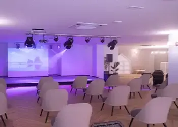 Show Bar Apartamentos Coral Compostela Beach Playa de las Américas Show Bar Apartamentos Coral Compostela Beach Playa de las Américas