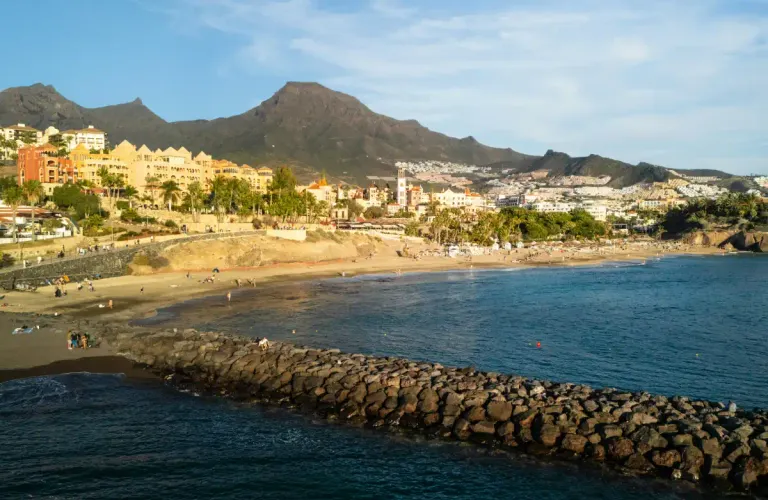 Hotel Coral Ocean View Hotel Coral Ocean View Costa Adeje Hotel Coral Ocean View Hotel Coral Ocean View Costa Adeje