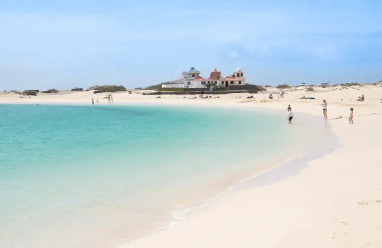 Hotel Coral Cotillo Beach Hotel Coral Cotillo Beach El Cotillo Hotel Coral Cotillo Beach Hotel Coral Cotillo Beach El Cotillo