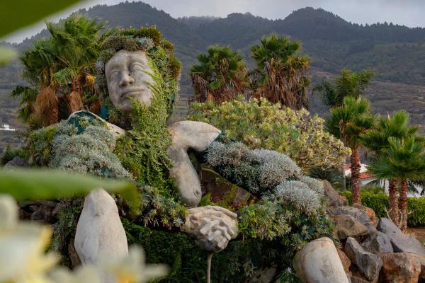 Santa Ursula Coral Hotels Santa Ursula Coral Hotels