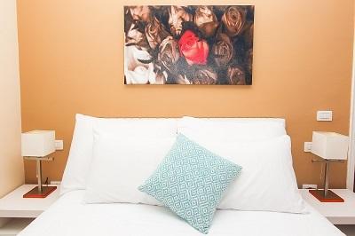 Estudio Estándar Apartamentos Coral Los Silos Estudio Estándar Apartamentos Coral Los Silos