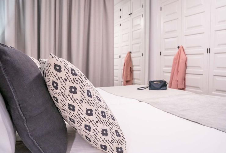 Apartamento A1 Superior Apartamentos Coral Compostela Beach Playa de las Américas Apartamento A1 Superior Apartamentos Coral Compostela Beach Playa de las Américas