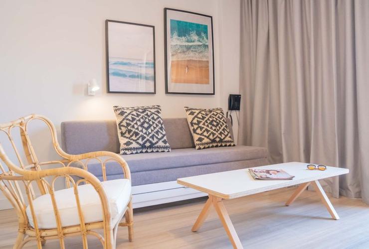 Apartamento A1 Superior Apartamentos Coral Compostela Beach Playa de las Américas Apartamento A1 Superior Apartamentos Coral Compostela Beach Playa de las Américas