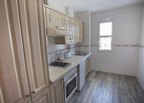 Apartamento A1 paquete ciclista Apartamentos Coral Compostela Beach Golf Playa de las Américas Apartamento A1 paquete ciclista Apartamentos Coral Compostela Beach Golf Playa de las Américas