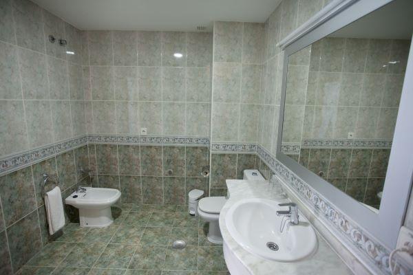 Apartamento A1 paquete ciclista Apartamentos Coral Compostela Beach Golf Playa de las Américas Apartamento A1 paquete ciclista Apartamentos Coral Compostela Beach Golf Playa de las Américas