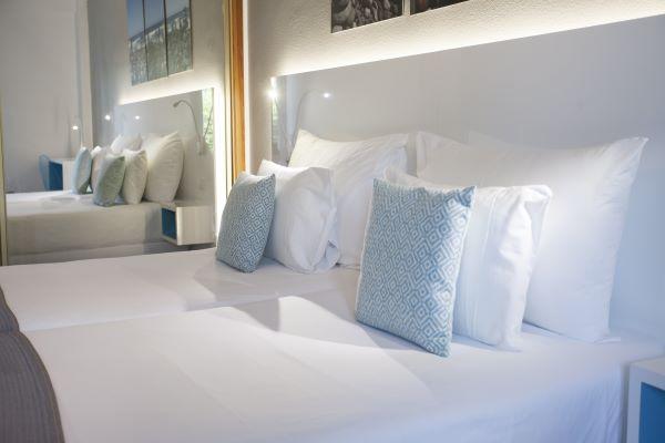 Apartamento A1 paquete ciclista Apartamentos Coral Compostela Beach Golf Playa de las Américas Apartamento A1 paquete ciclista Apartamentos Coral Compostela Beach Golf Playa de las Américas