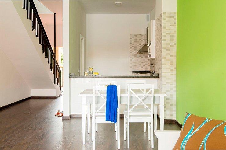 Apartamento Coral Jumbo Dúplex Apartamentos Coral Los Alisios Los Cristianos Apartamento Coral Jumbo Dúplex Apartamentos Coral Los Alisios Los Cristianos