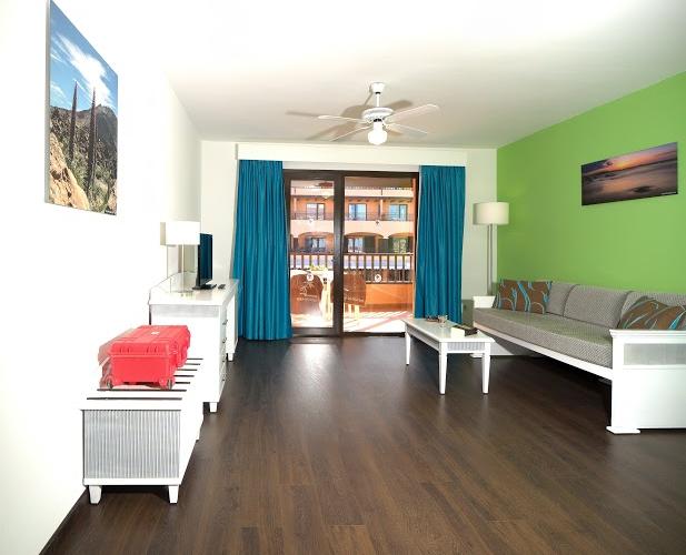 Apartamento Coral Classic Workation Apartamentos Coral Los Alisios Los Cristianos Apartamento Coral Classic Workation Apartamentos Coral Los Alisios Los Cristianos