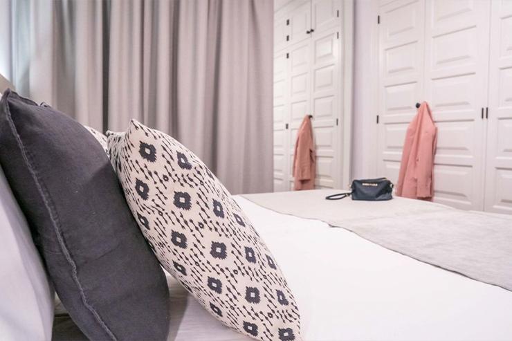 Apartamento A1 Superior con Vista Piscina Apartamentos Coral Compostela Beach Playa de las Américas Apartamento A1 Superior con Vista Piscina Apartamentos Coral Compostela Beach Playa de las Américas