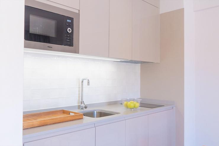 Apartamento A1 Superior vistas al mar Apartamentos Coral Compostela Beach Playa de las Américas Apartamento A1 Superior vistas al mar Apartamentos Coral Compostela Beach Playa de las Américas