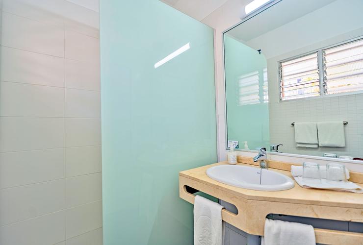 Estudio Vista Piscina Apartamentos Coral California Playa de las Américas Estudio Vista Piscina Apartamentos Coral California Playa de las Américas