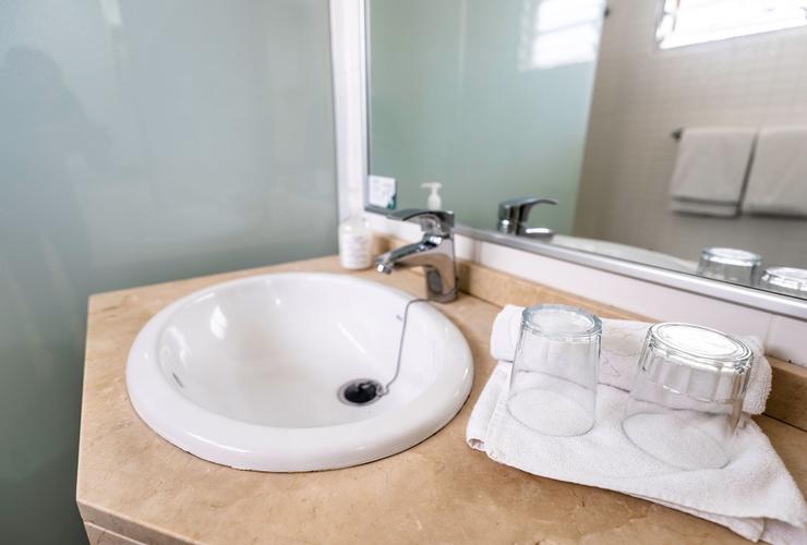 Estudio Vista Piscina Apartamentos Coral California Playa de las Américas Estudio Vista Piscina Apartamentos Coral California Playa de las Américas