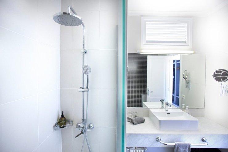 Junior Suite Estándar Hotel Coral Suites & Spa Playa de las Américas Junior Suite Estándar Hotel Coral Suites & Spa Playa de las Américas