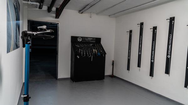 Estudio loft paquete ciclista Apartamentos Coral Compostela Beach Golf Playa de las Américas Estudio loft paquete ciclista Apartamentos Coral Compostela Beach Golf Playa de las Américas