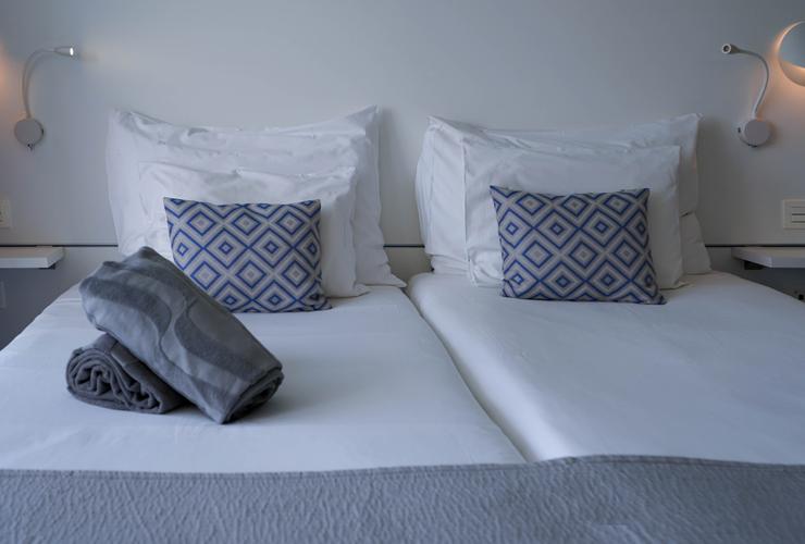 Junior Suite Vista Mar Hotel Coral Ocean View Costa Adeje Junior Suite Vista Mar Hotel Coral Ocean View Costa Adeje