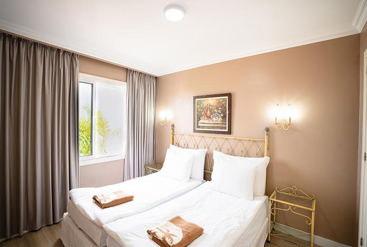 Bungalow Estudio Vista Mar Apartamentos Coral La Quinta Park Suites Santa Ursula Bungalow Estudio Vista Mar Apartamentos Coral La Quinta Park Suites Santa Ursula