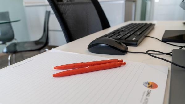 Habitación Vista Piscina Workation Hotel Coral Cotillo Beach El Cotillo Habitación Vista Piscina Workation Hotel Coral Cotillo Beach El Cotillo