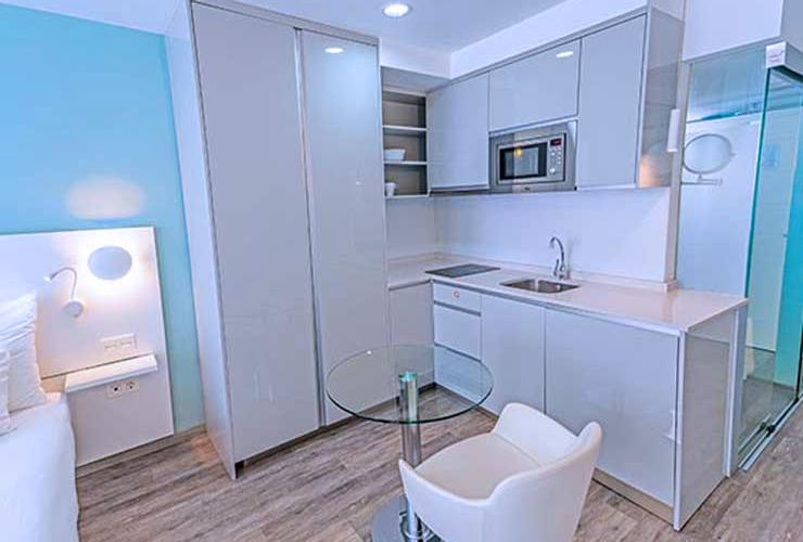 Junior Suite Vista Piscina Hotel Coral Ocean View Costa Adeje Junior Suite Vista Piscina Hotel Coral Ocean View Costa Adeje