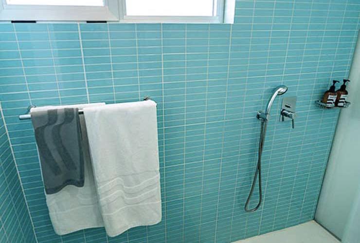 Junior Suite Vista Piscina Hotel Coral Ocean View Costa Adeje Junior Suite Vista Piscina Hotel Coral Ocean View Costa Adeje