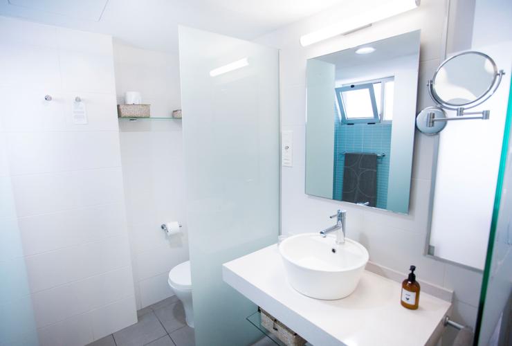 Junior Suite Vista Mar Hotel Coral Ocean View Costa Adeje Junior Suite Vista Mar Hotel Coral Ocean View Costa Adeje