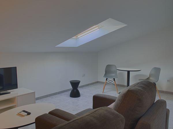 Estudio loft paquete ciclista Apartamentos Coral Compostela Beach Golf Playa de las Américas Estudio loft paquete ciclista Apartamentos Coral Compostela Beach Golf Playa de las Américas