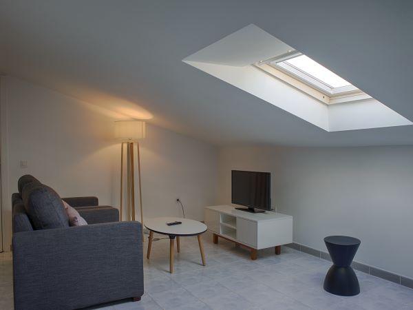 Estudio loft paquete ciclista Apartamentos Coral Compostela Beach Golf Playa de las Américas Estudio loft paquete ciclista Apartamentos Coral Compostela Beach Golf Playa de las Américas