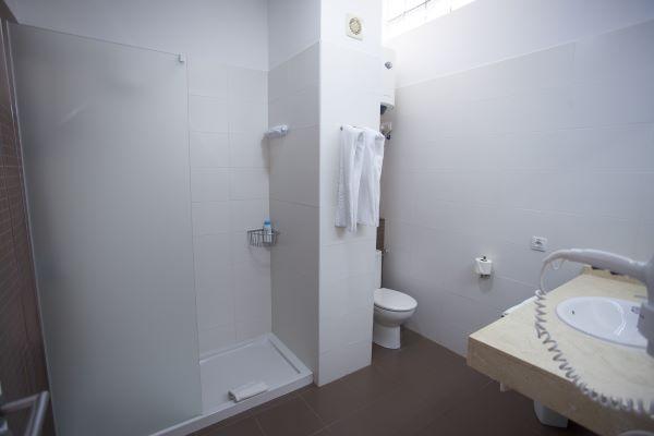 Estudio loft paquete ciclista Apartamentos Coral Compostela Beach Golf Playa de las Américas Estudio loft paquete ciclista Apartamentos Coral Compostela Beach Golf Playa de las Américas