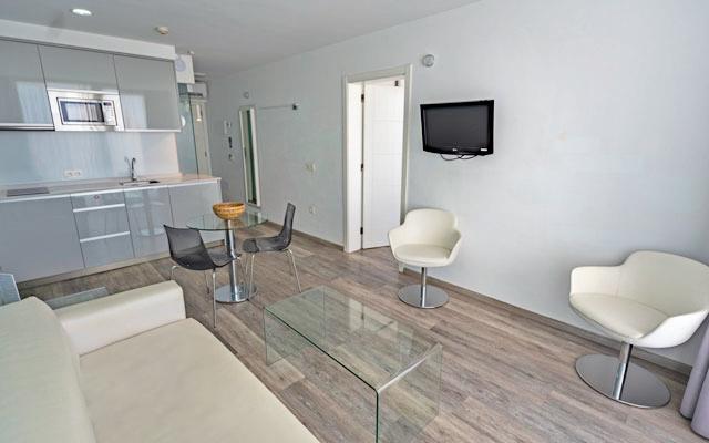 Suite Vista Mar Hotel Coral Ocean View Costa Adeje Suite Vista Mar Hotel Coral Ocean View Costa Adeje