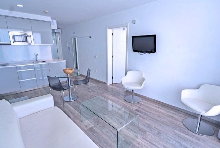 Suite Vista Piscina Hotel Coral Ocean View Costa Adeje Suite Vista Piscina Hotel Coral Ocean View Costa Adeje