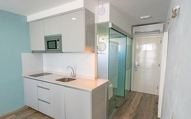 Suite Vista Mar Hotel Coral Ocean View Costa Adeje Suite Vista Mar Hotel Coral Ocean View Costa Adeje