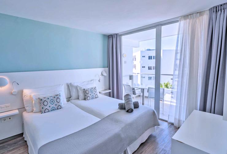 Suite Vista Piscina Hotel Coral Ocean View Costa Adeje Suite Vista Piscina Hotel Coral Ocean View Costa Adeje