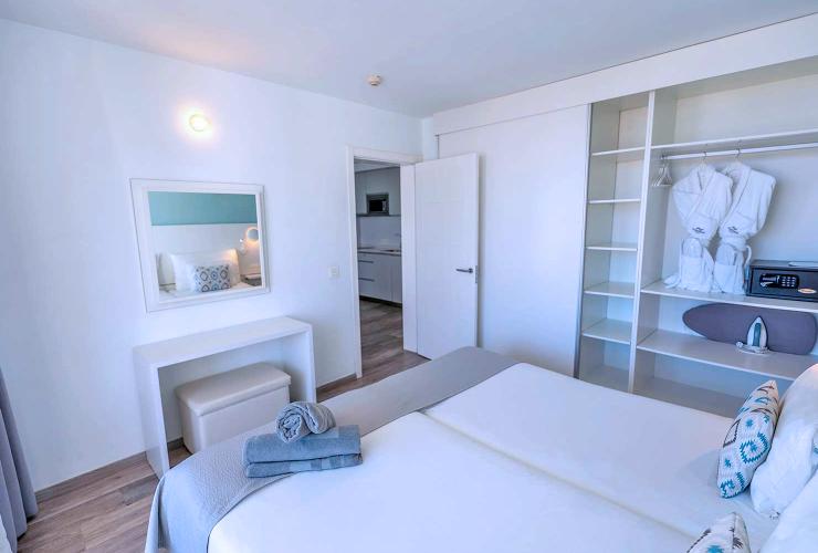 Suite Vista Piscina Hotel Coral Ocean View Costa Adeje Suite Vista Piscina Hotel Coral Ocean View Costa Adeje