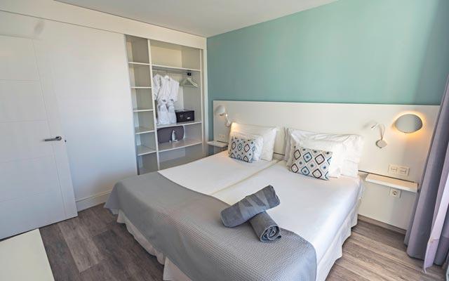 Suite Vista Mar Hotel Coral Ocean View Costa Adeje Suite Vista Mar Hotel Coral Ocean View Costa Adeje