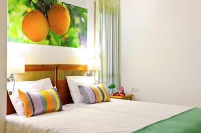 Apartamento estandar a1 2 adultos + 1 niño Apartamentos Coral Compostela Beach Playa de las Américas Apartamento estandar a1 2 adultos + 1 niño Apartamentos Coral Compostela Beach Playa de las Américas