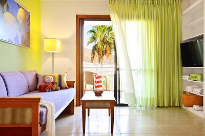 Apartamento estandar a1 2 adultos + 1 niño Apartamentos Coral Compostela Beach Playa de las Américas Apartamento estandar a1 2 adultos + 1 niño Apartamentos Coral Compostela Beach Playa de las Américas