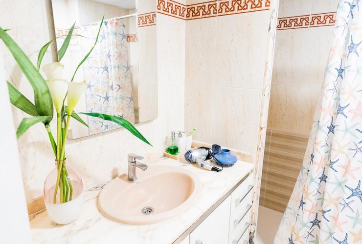 Junior Suite Superior (Ahul) Apartamentos Coral Teide Mar Puerto de la Cruz Junior Suite Superior (Ahul) Apartamentos Coral Teide Mar Puerto de la Cruz