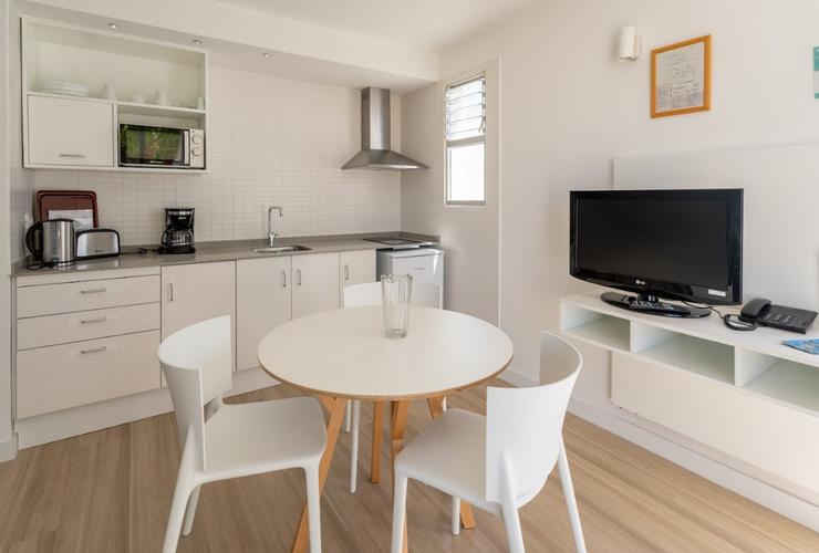 Apartamento Vista Jardín Apartamentos Coral California Playa de las Américas Apartamento Vista Jardín Apartamentos Coral California Playa de las Américas