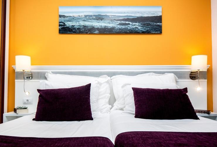 Apartamento Coral Jumbo Dúplex Apartamentos Coral Los Alisios Los Cristianos Apartamento Coral Jumbo Dúplex Apartamentos Coral Los Alisios Los Cristianos