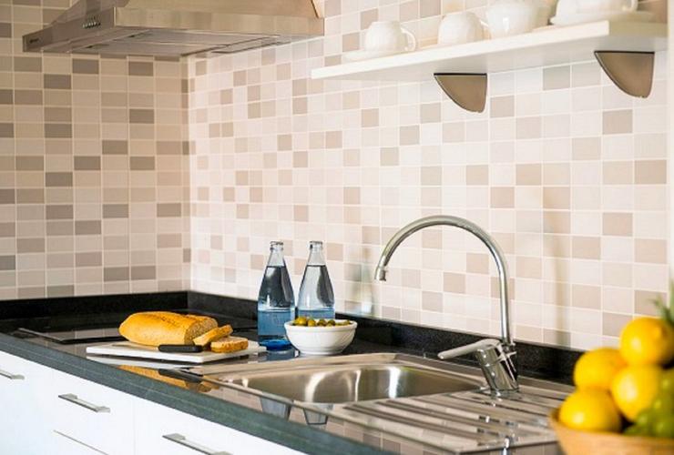 Apartamento Coral Grand Vista Piscina Apartamentos Coral Los Alisios Los Cristianos Apartamento Coral Grand Vista Piscina Apartamentos Coral Los Alisios Los Cristianos