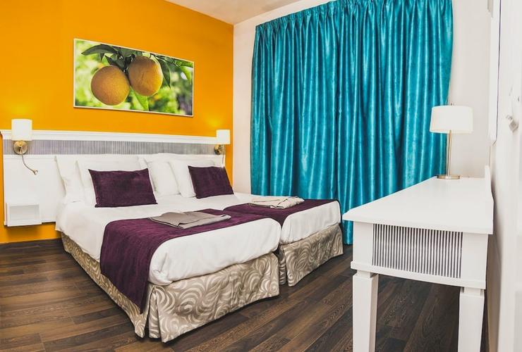 Apartamento Coral Jumbo Dúplex Apartamentos Coral Los Alisios Los Cristianos Apartamento Coral Jumbo Dúplex Apartamentos Coral Los Alisios Los Cristianos