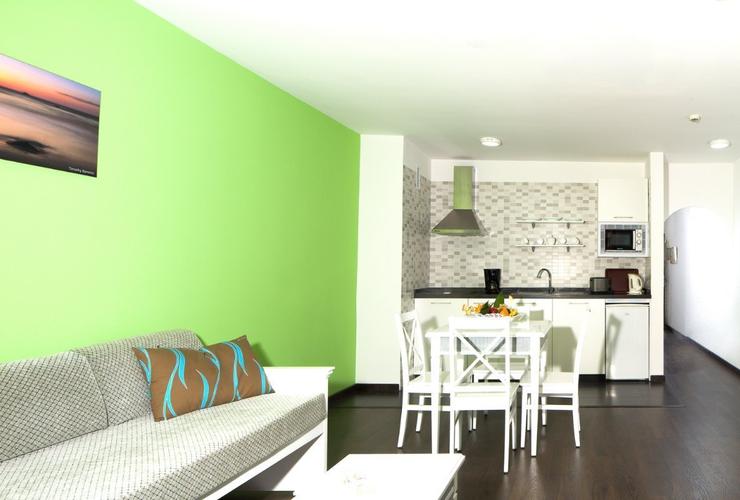 Apartamento Coral Premier Alto Vista Piscina Apartamentos Coral Los Alisios Los Cristianos Apartamento Coral Premier Alto Vista Piscina Apartamentos Coral Los Alisios Los Cristianos