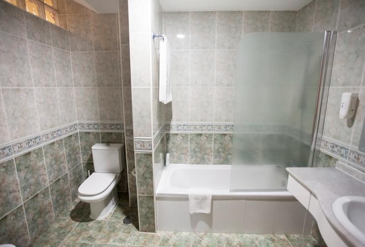 Apartamento A1 Workation Apartamentos Coral Compostela Beach Golf Playa de las Américas Apartamento A1 Workation Apartamentos Coral Compostela Beach Golf Playa de las Américas