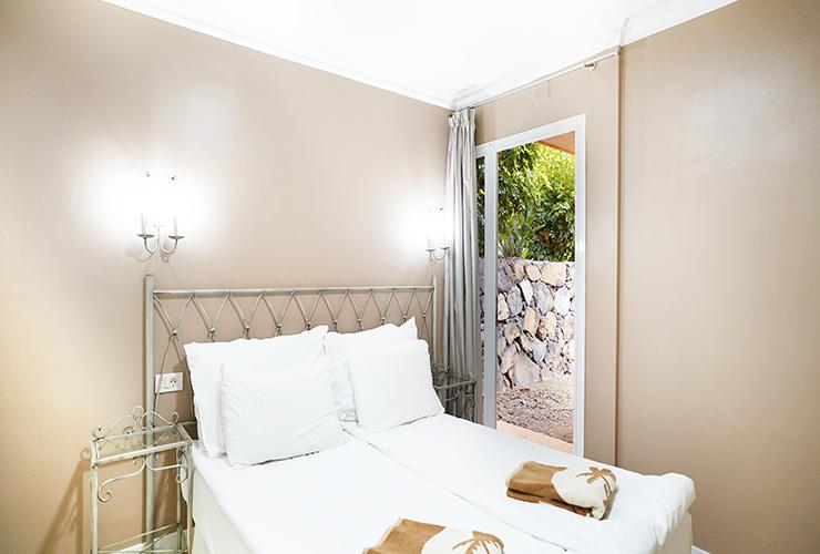 Bungalow 2 Dormitorios Apartamentos Coral La Quinta Park Suites Santa Ursula Bungalow 2 Dormitorios Apartamentos Coral La Quinta Park Suites Santa Ursula